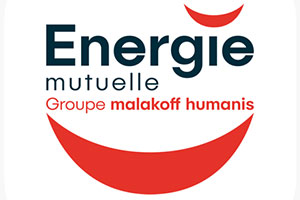 Energie Mutuelle.