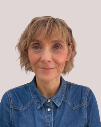 JACQUEMIN Marie CFE-CGC