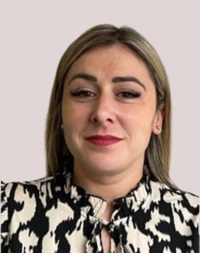 SAÏDI Sabrina CFE-CGC