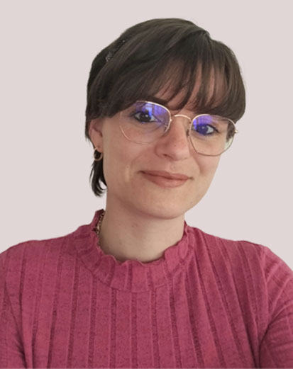 CELLERIER Grégory CFE-CGC