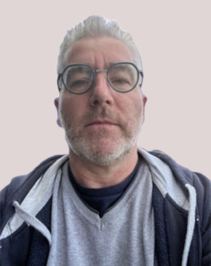 CELLERIER Grégory CFE-CGC