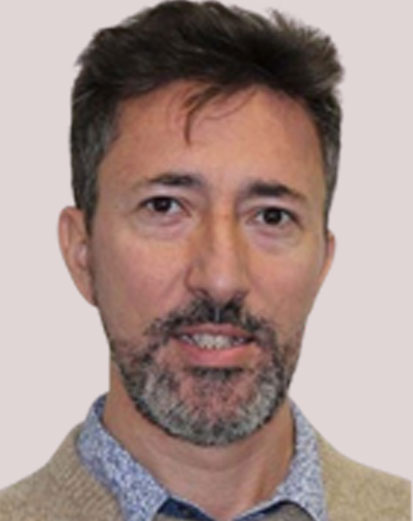 DOMENECH Jean-Michel FO