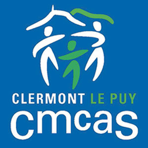 Livret Accueil Numerique